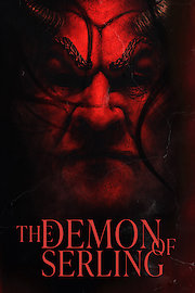 Demon of Serling