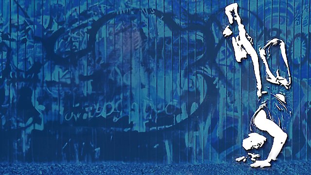 Watch Underground BreakDance Vol. 2 Online