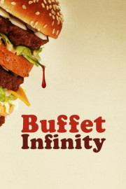 Buffet Infinity