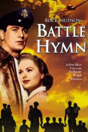 Battle Hymn