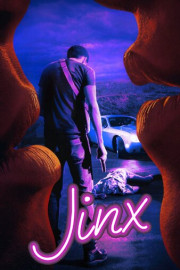 Jinx poster