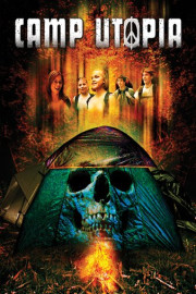 Camp Utopia