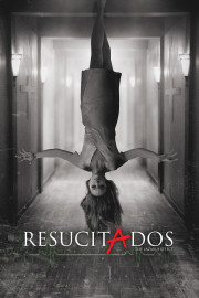Resucitados poster