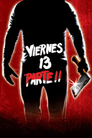 Viernes 13:  parte 2
