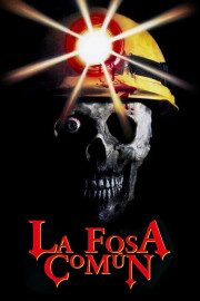 Stephen King: Al filo del abismo