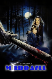 Stephen King: la bala de plata