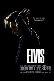 Elvis: Part Two