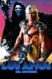 Masters del universo