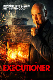 Executioner
