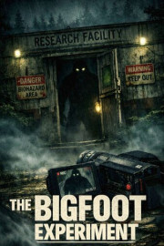 The Bigfoot Experiment