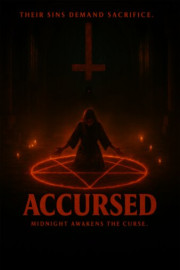 Accursed