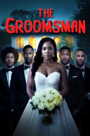 The Groomsman