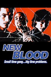 New Blood