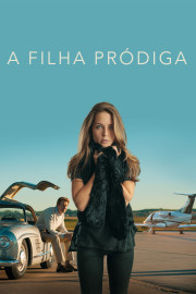 Fondo de fideicomiso poster