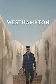 Westhampton poster