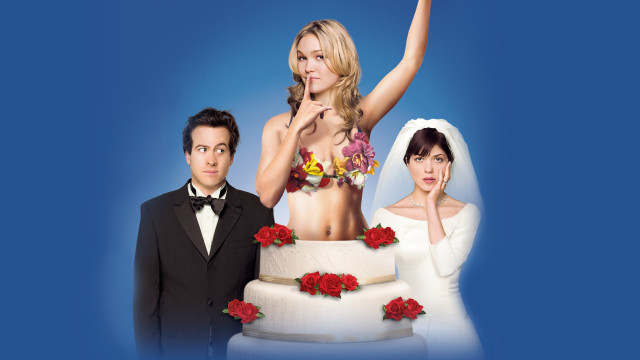 Watch Cosa de hombres Online