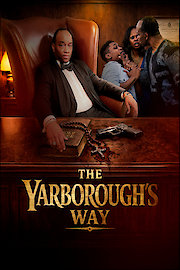 The Yarborough's Way
