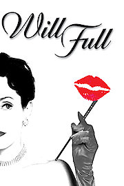 WillFull poster