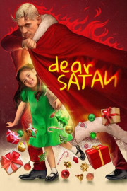 Dear Satan poster