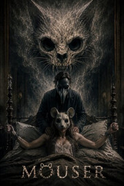 Mouser poster