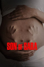 Son of Sara poster