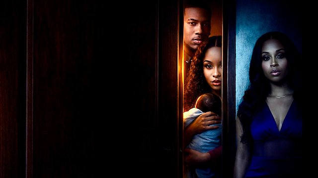 Watch Tragic Villain Online