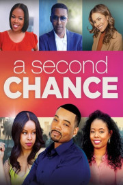 A Second Chance (2019)