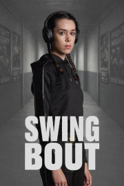 Swing Bout poster