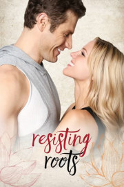 Resisting Roots poster