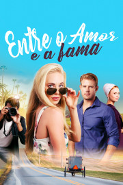 Un romance escurridizo poster