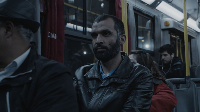 Watch Freedom is a Big Word: After Guantanamo Online