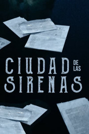 Ciudad de las sirenas (Doblado)