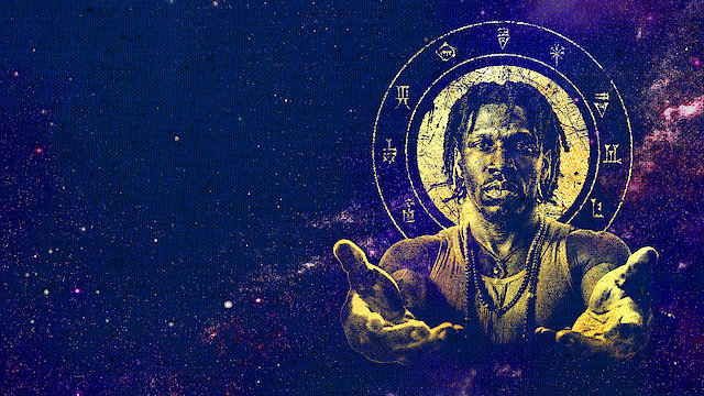 Watch People Magazine Investigates: The University of Cosmic Intelligence Cult Online