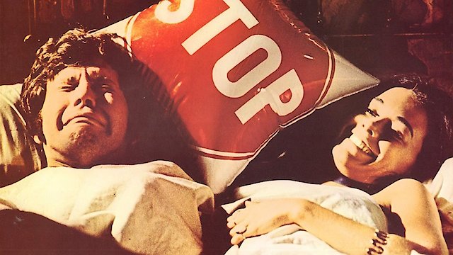 Watch B.S. I Love You Online