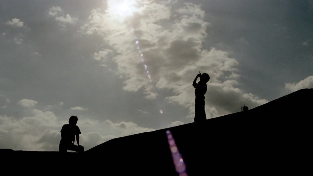 Watch Story of Woo Viet Online