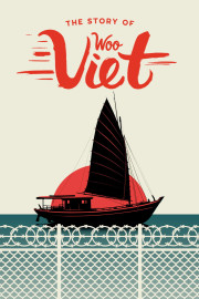 Story of Woo Viet poster