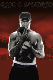 Rico o muerto poster