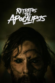 Retratos del Apocalipsis poster