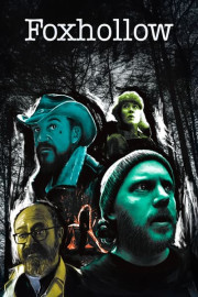 Foxhollow poster