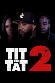 Tit for Tat 2