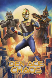 Den Ace Chaos (Subbed)