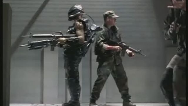 Watch Code Red: The Rubicon Conspiracy Online