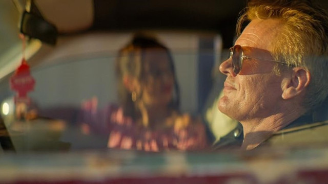 Watch Sunset Strip Killers Online