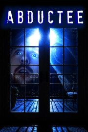 Abductee