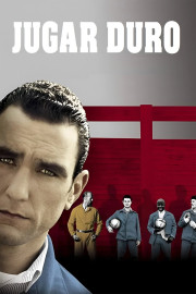 Tiro Penal poster