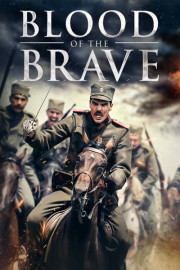 Blood of the Brave
