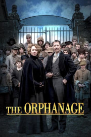 The Orphanage (Dubbed)