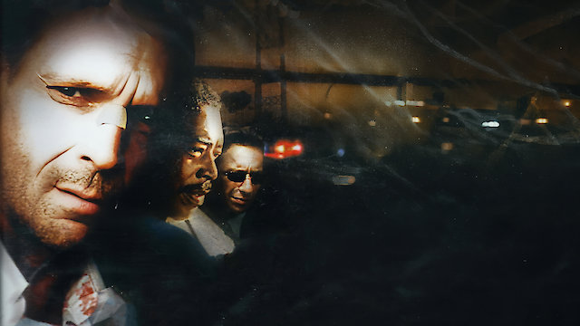 Watch Paper Bullets Online