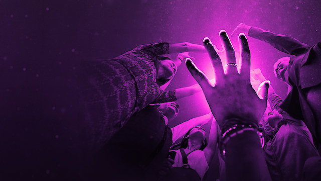 Watch People Magazine Investigates: The Cult of the Soulful Journey Online