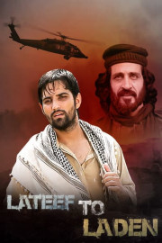 Lateef to Laden
